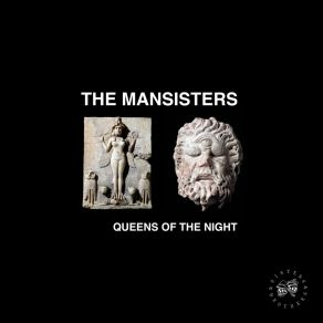 Queens Of The Night - Sisters & Brothers, Vol. 07 album cover