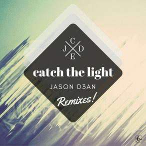 Catch The Light album cover