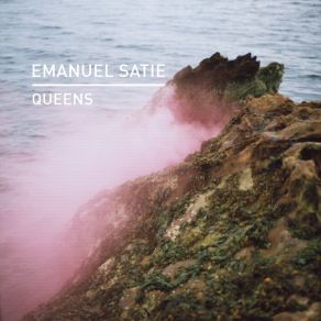 Queens album cover