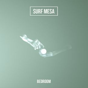 Bedroom album cover