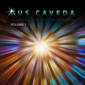 Gus Caveda, Vol. 1 album cover