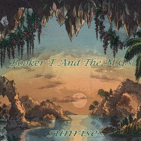 Sunrise album cover