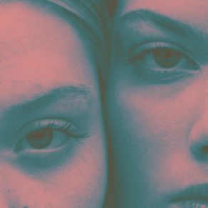 Wild Stare album cover