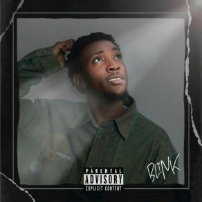 To The Light album cover