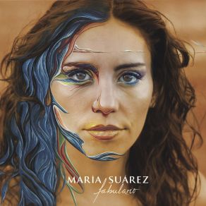 Fabulario album cover