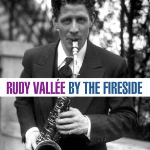 By The Fireside album cover
