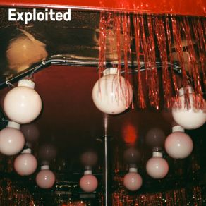 The Knowledge album cover