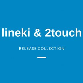 Release Collection album cover