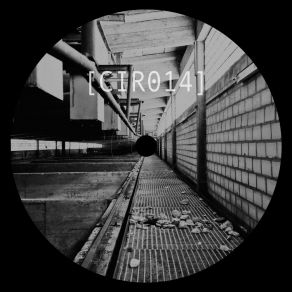 Prophetic album cover
