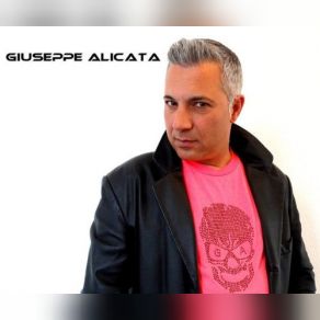 Take Me To Your Heart (The Remixes) album cover