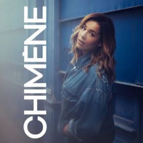 Chimène album cover