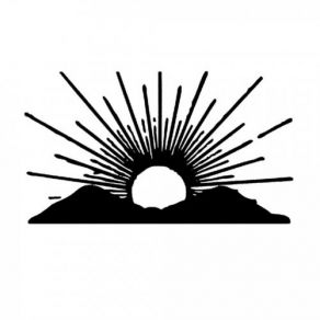 A New Sun Is Rising album cover