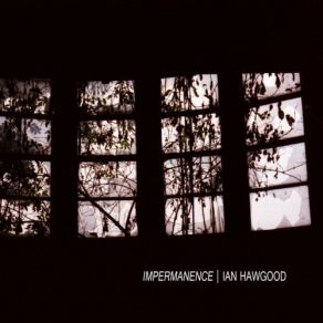 Impermanence album cover