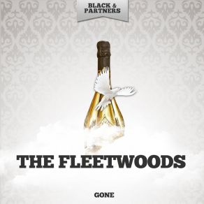 Gone album cover