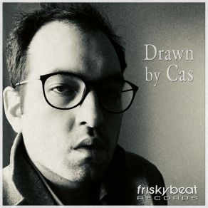 Drawn album cover