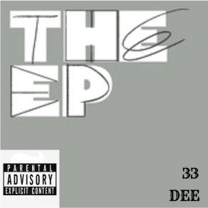Life-The album cover