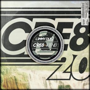 Lightspeed album cover