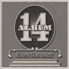 Album 14 album cover