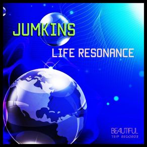 Life Resonance album cover