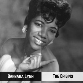 The Origins album cover