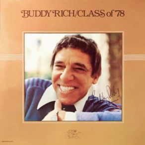 Class Of '78 album cover