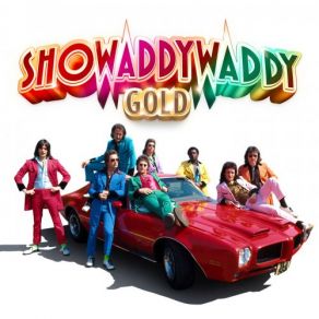 Gold (CD1) album cover
