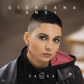 Casa album cover