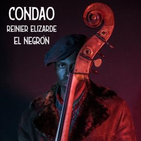 Condao album cover