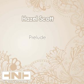 Prelude (Original Mix) album cover