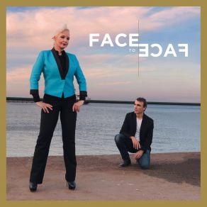 Face To Face (Deluxe Version) album cover