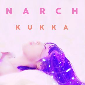 Kukka album cover