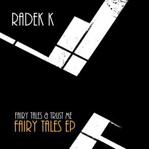 Fairy Tales album cover