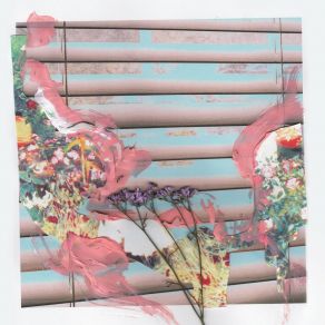 A Few Stories album cover