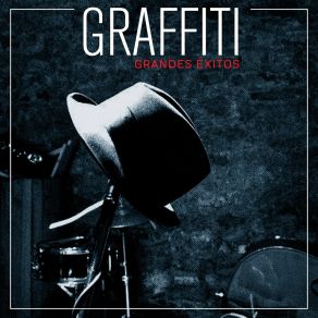 Grandes Éxitos (En Vivo) (CD2) album cover