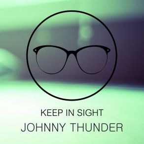 Keep In Sight album cover