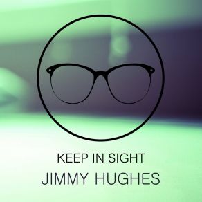 Keep In Sight album cover