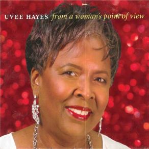 From A Women's Point Of View album cover