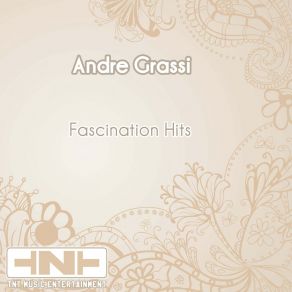 Fascination Hits (Original Mix) album cover