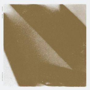 Om Dans album cover