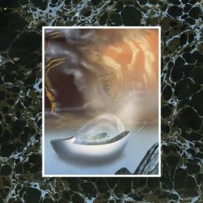 Laughing Matter album cover