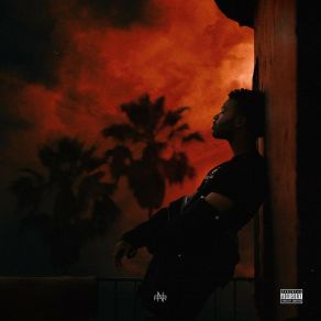 Before It's Too Late album cover