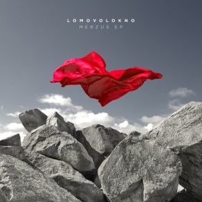 Merzus album cover