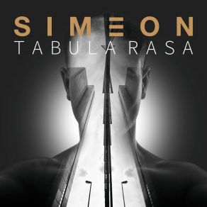 Tabula Rasa album cover