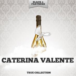 True Collection album cover