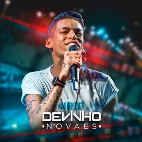 Estado Decadente album cover