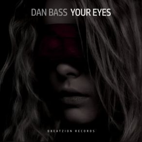 Your Eyes album cover