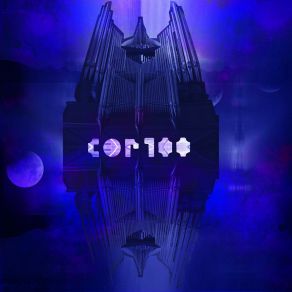 Album # 001 album cover