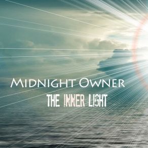 The Inner Light album cover