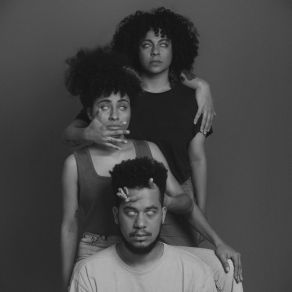 Pra Doer album cover