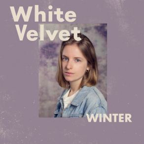 Winter album cover